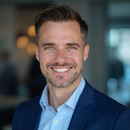 Marc-Antoine Dufour — meilleurs casinos en ligne suisse expert