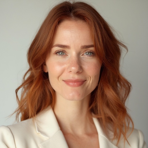 Claudia Bernasconi — meilleurs casinos en ligne suisse reviewer