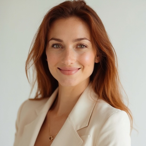 Laura Berger — meilleurs casinos en ligne suisse reviewer