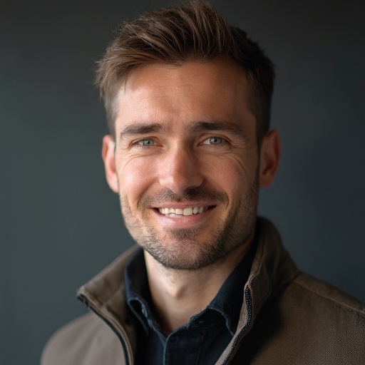 Noé Cardoso — meilleurs casinos en ligne suisse reviewer